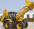 SDLG B879F