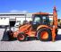 Fiat Kobelco FB 100.2