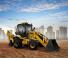 Foton Lovol FLB468-II