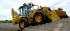 Hydrema H 906 D man.