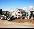 Екскаватор-навантажувач Hidromek HMK 102 B Alpha