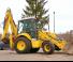 New Holland LB95.B