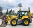 MF Industrial MF 965