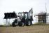 Екскаватор-навантажувач Terex TLB 890