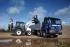 Екскаватор-навантажувач Terex TLB 890
