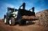 Екскаватор-навантажувач Terex TLB 890