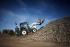 Екскаватор-навантажувач Terex TLB 890
