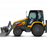 Mecalac TLB870