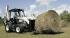 Екскаватор-навантажувач Terex TX 760 B