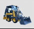 XCMG XC8-S0750
