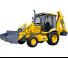 XCMG XC870K