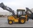 XCMG XT870