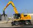 Tabarelli T510