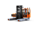 Hubtex M 40