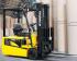 Hyundai 15 BT 7 ac