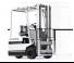 Toyota 2 FBE 13-48