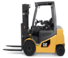 Caterpillar 2EP9000