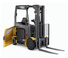 Caterpillar 2EPC6000