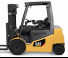 Caterpillar 2EPC9000