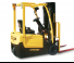Hyster A30XNT