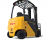 TCM Acroba FA 40 B