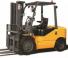 Kalmar AT 450 E 40