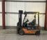 Doosan B 13 T 2