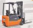 Doosan B 18 X 5 SE