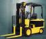 Doosan B 25 S 2