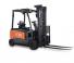 Doosan B16X-7 Plus