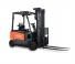Doosan B18X-7 Plus 