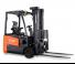 Doosan B20T-7