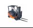 Doosan B30NS 