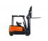 Електричні навантажувачі Doosan B35S-7