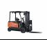 Doosan B35X-7