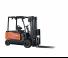 Doosan B35X-7 Plus
