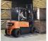 Doosan B40X-7