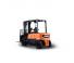 Електричні навантажувачі Doosan B50XC-7