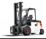 Bobcat B80NX