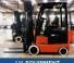 Doosan BC18S-5