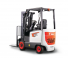 Bobcat BC30S-7