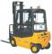 Montini Bingo plus N 350 CSM