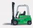 Cesab Blitz 300 L