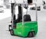 Cesab Blitz 316 AC