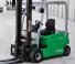Cesab Blitz 415 AC