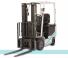 UniCarriers BXC30N