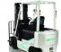 UniCarriers BXP30N