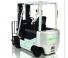 UniCarriers BXP40N