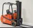 BT CBE 1.6 FL