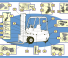 BT CBE 1.8 F